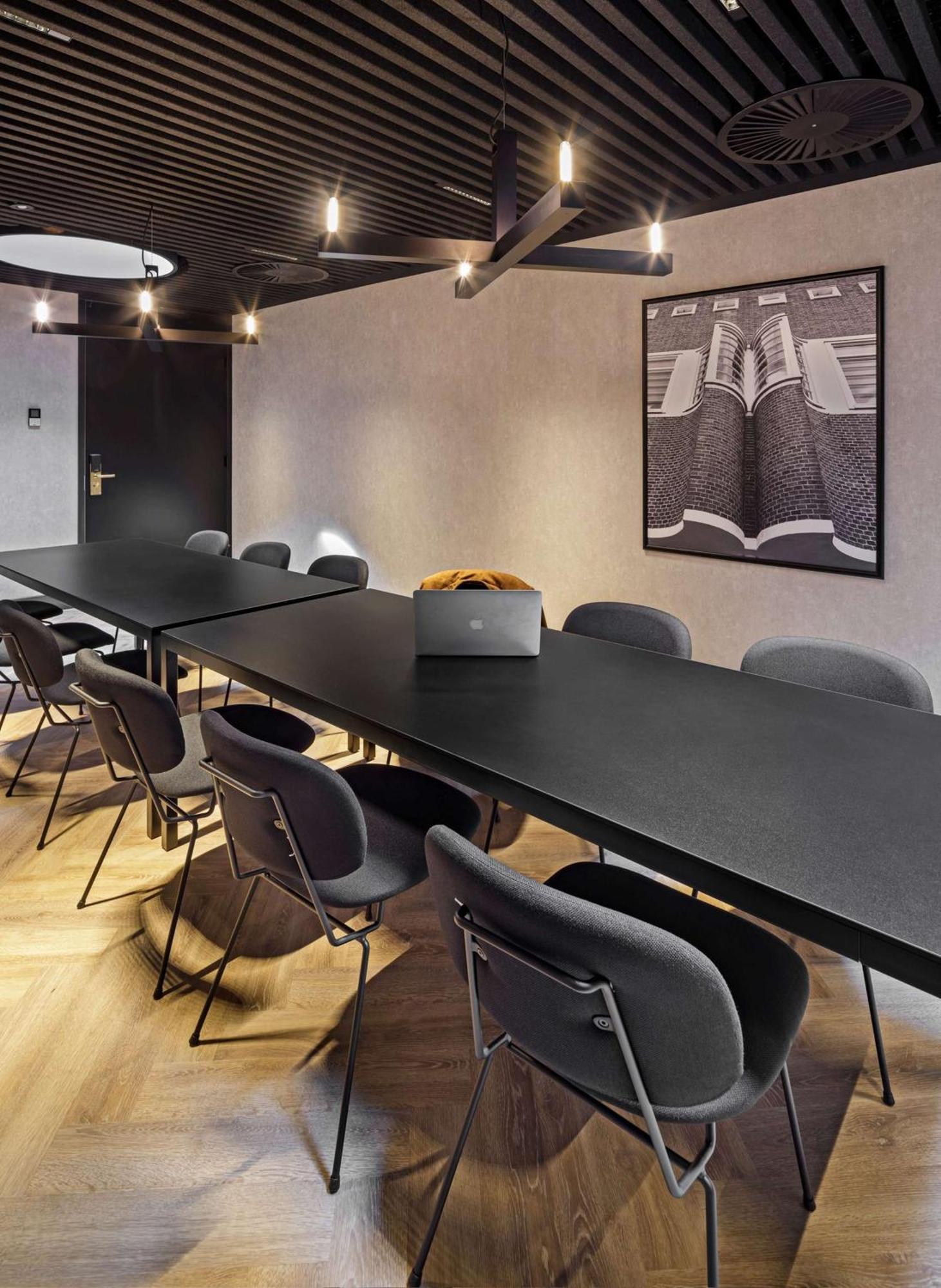 The Florian Amsterdam Airport, Worldhotels Crafted Hoofddorp Bagian luar foto
